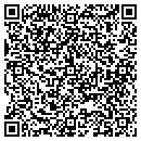 QR code with Brazod Cattle Feed contacts