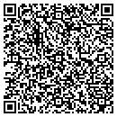 QR code with Matthew Helbling contacts