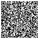 QR code with Noonan Inspections LLC contacts