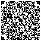 QR code with Fed Ex Freight West Inc contacts