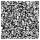 QR code with Maxwell's Carlos Htg & Ac contacts