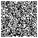 QR code with A Touch Of Class Cleaning contacts