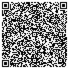 QR code with Bremond Feed & Fertilizer contacts