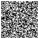 QR code with Big Toe Towing contacts