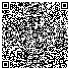 QR code with Just Judy Desktop Publishing contacts