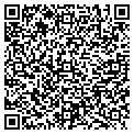 QR code with Biker Rescue Service contacts