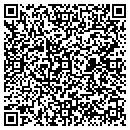 QR code with Brown Feed Store contacts
