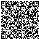 QR code with Diggers Excavation contacts