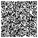 QR code with Digg'n Excavating Co contacts