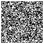 QR code with Glk Communications contacts
