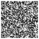 QR code with Pm Kustom Painting contacts