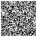 QR code with Glk Corporation contacts