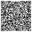 QR code with Pollard Painting LLC contacts