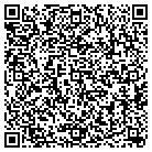 QR code with Dave Foulger Artistry contacts