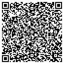 QR code with Asbury Family Medicine contacts