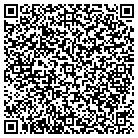 QR code with David Airhart Studio contacts