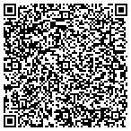 QR code with Accurate International Technologies contacts