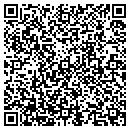 QR code with Deb Steele contacts