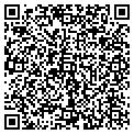 QR code with Ace Consultants Inc contacts