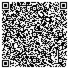 QR code with Acomm Technologies LLC contacts