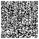 QR code with Callahan's Feed & Pet Store contacts