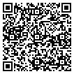 QR code with BLAH contacts