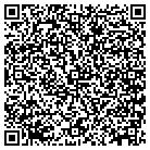 QR code with Healthy Elements LLC contacts