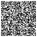 QR code with Patient First Testing Inc contacts