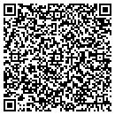 QR code with Better Health contacts