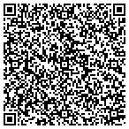 QR code with Mcqueen's Heating & Air Conditioning contacts
