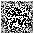 QR code with Domino Professional Service contacts