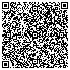 QR code with Dirt Dawg Excavating Inc contacts