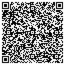 QR code with Dragons By Design contacts