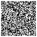 QR code with Clinical Services Inc contacts