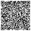 QR code with Bob's Delaware Mobil contacts