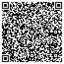 QR code with Elements of Artistry contacts