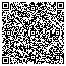 QR code with Community Health Net Special contacts
