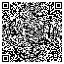 QR code with Vogele America contacts