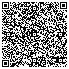 QR code with Four M Transportation L L C contacts