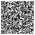 QR code with Elements Studio contacts