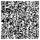 QR code with Dirt Dobbers Excavating contacts