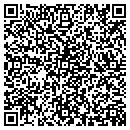 QR code with Elk River Studio contacts