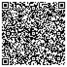 QR code with Boca Raton Towing & Recovery contacts