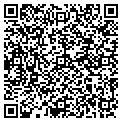 QR code with Wine Tree contacts
