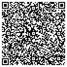 QR code with C Bar 5 Feed & Supply LLC contacts