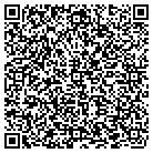 QR code with Dirt Dobbers Excavating Dba contacts