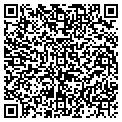 QR code with Peak Environment LLC contacts