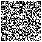 QR code with Boulevard Towing Recovery contacts