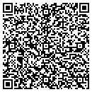 QR code with Friend Logistics L L C contacts