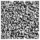 QR code with Ehealthcare-Infoaccesstech contacts